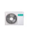 HISENSE 5HP R32 CEILING CASSETTE AIR COND AUC50QFGS