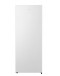 HISENSE 180L FROST FREE UPRIGHT FREEZER FV188N4AWN