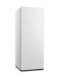 HISENSE 180L FROST FREE UPRIGHT FREEZER FV188N4AWN