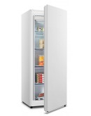 HISENSE 180L FROST FREE UPRIGHT FREEZER FV188N4AWN