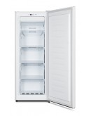 HISENSE 180L FROST FREE UPRIGHT FREEZER FV188N4AWN