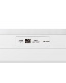 HISENSE 180L FROST FREE UPRIGHT FREEZER FV188N4AWN