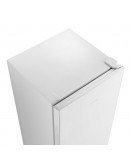 HISENSE 180L FROST FREE UPRIGHT FREEZER FV188N4AWN