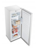 HISENSE 180L FROST FREE UPRIGHT FREEZER FV188N4AWN