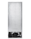 HISENSE 180L FROST FREE UPRIGHT FREEZER FV188N4AWN