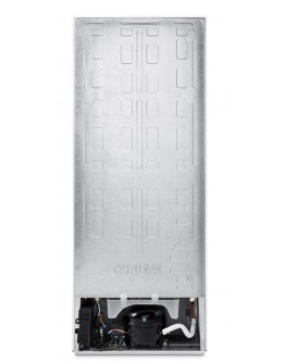 HISENSE 180L FROST FREE UPRIGHT FREEZER FV188N4AWN