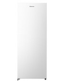 HISENSE 280L FROST FREE UPRIGHT FREEZER FV280N4AWNP