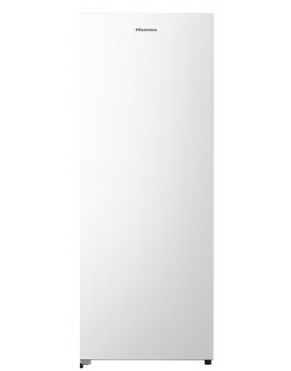 HISENSE 280L FROST FREE UPRIGHT FREEZER FV280N4AWNP