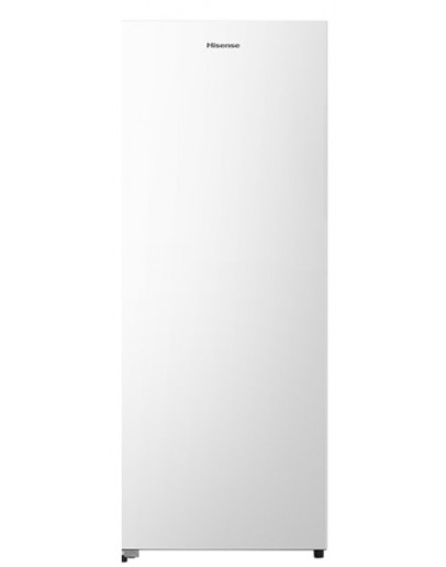 HISENSE 280L FROST FREE UPRIGHT FREEZER FV280N4AWNP