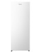 HISENSE 280L FROST FREE UPRIGHT FREEZER FV280N4AWNP