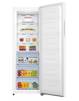 HISENSE 280L FROST FREE UPRIGHT FREEZER FV280N4AWNP