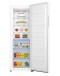 HISENSE 280L FROST FREE UPRIGHT FREEZER FV280N4AWNP