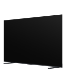 HISENSE 100'' 4K VIDAA QLED PRO TV 100Q6Q