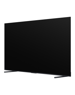 HISENSE 100'' 4K VIDAA QLED PRO TV 100Q6Q