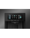 HISENSE 740L INVERTER MULTI DOOR FRIDGE RQ600P7AB