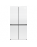 HISENSE 780L INVERTER MULTI DOOR FRIDGE RQ640P5GW