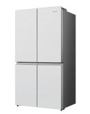 HISENSE 780L INVERTER MULTI DOOR FRIDGE RQ640P5GW