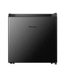 HISENSE 60L MINI BAR RR60D4ABN