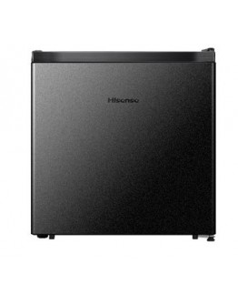 HISENSE 60L MINI BAR RR60D4ABN