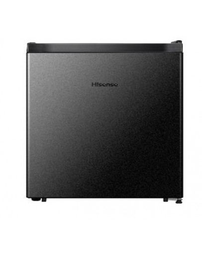 HISENSE 60L MINI BAR RR60D4ABN