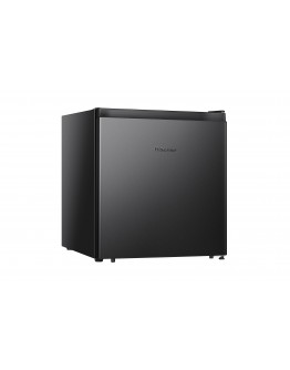 HISENSE 60L MINI BAR RR60D4ABN