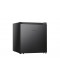 HISENSE 60L MINI BAR RR60D4ABN