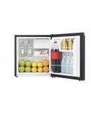 HISENSE 60L MINI BAR RR60D4ABN