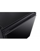 HISENSE 60L MINI BAR RR60D4ABN