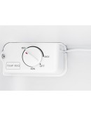 HISENSE 60L MINI BAR RR60D4ABN