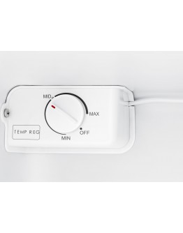 HISENSE 60L MINI BAR RR60D4ABN