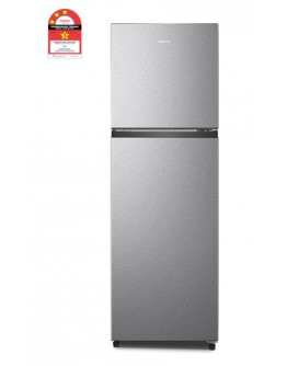 HISENSE 200L FRIDGE RT208N4ASN