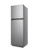 HISENSE 200L FRIDGE RT208N4ASN
