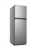 HISENSE 200L FRIDGE RT208N4ASN