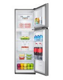 HISENSE 200L FRIDGE RT208N4ASN
