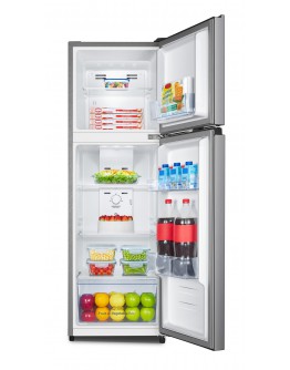 HISENSE 200L FRIDGE RT208N4ASN