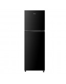 HISENSE 206L INVERTER FRIDGE RT220N4ABN