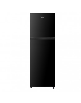 HISENSE 206L INVERTER FRIDGE RT220N4ABN