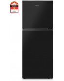 HISENSE 240L INVERTER FRIDGE RT286N4ABN