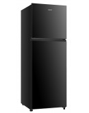 HISENSE 240L INVERTER FRIDGE RT286N4ABN