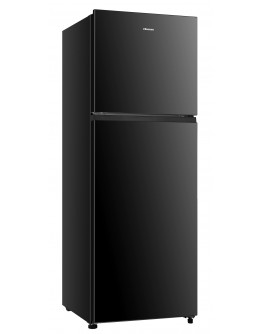 HISENSE 240L INVERTER FRIDGE RT286N4ABN
