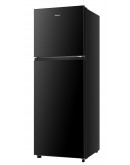 HISENSE 240L INVERTER FRIDGE RT286N4ABN
