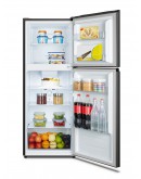 HISENSE 240L INVERTER FRIDGE RT286N4ABN