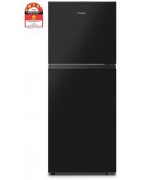 HISENSE 320L INVERTER FRIDGE RT328N4ABN1