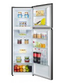 HISENSE 320L INVERTER FRIDGE RT328N4ABN1