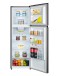 HISENSE 320L INVERTER FRIDGE RT328N4ABN1