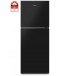 HISENSE 320L INVERTER FRIDGE RT328N4ABN1