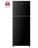 HISENSE 420L INVERTER FRIDGE RT439N4ABN1