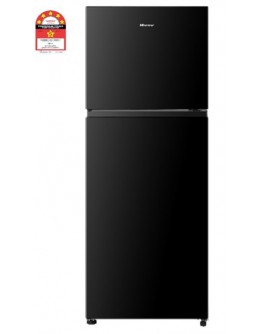 HISENSE 420L INVERTER FRIDGE RT439N4ABN1