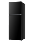 HISENSE 420L INVERTER FRIDGE RT439N4ABN1