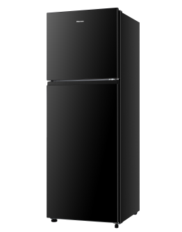 HISENSE 420L INVERTER FRIDGE RT439N4ABN1